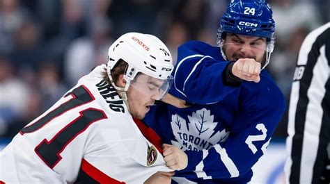 nhl wagerline|nhl matchups newsday.